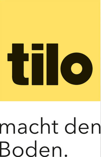 Tilo