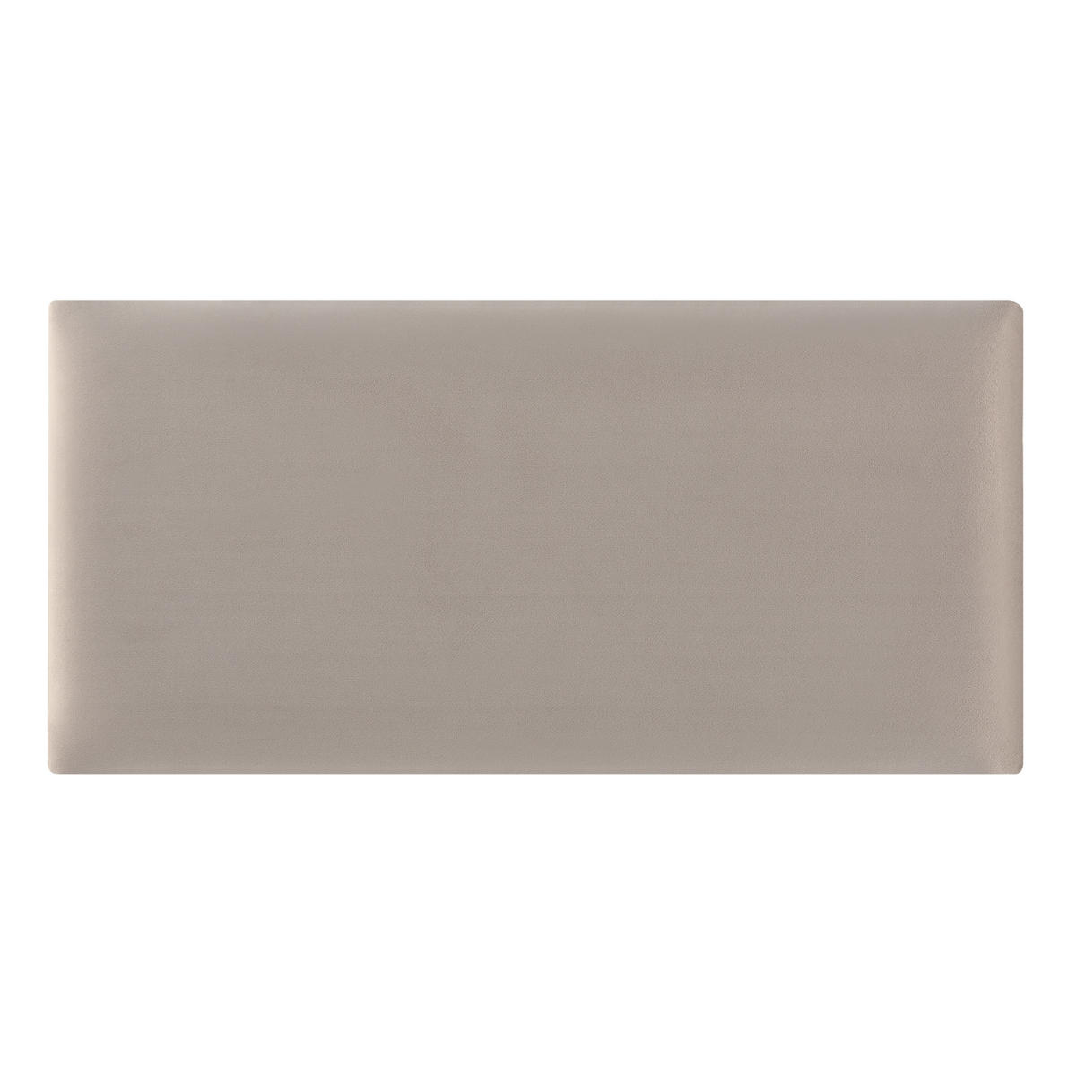 KOPFPOLSTER-SET 3 TLG. Carpino - Hellgrau, Textil (3/30/60cm) - [neu.haus]