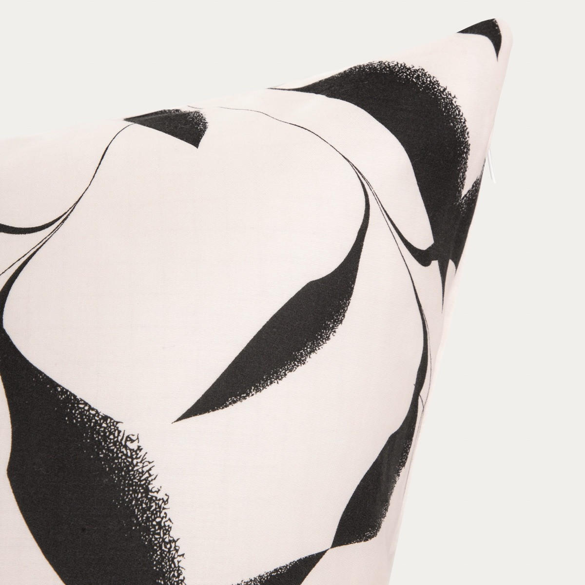 BETTWÄSCHE Lydia 220/200 cm - Weiß, Textil (220/200cm) - Homla