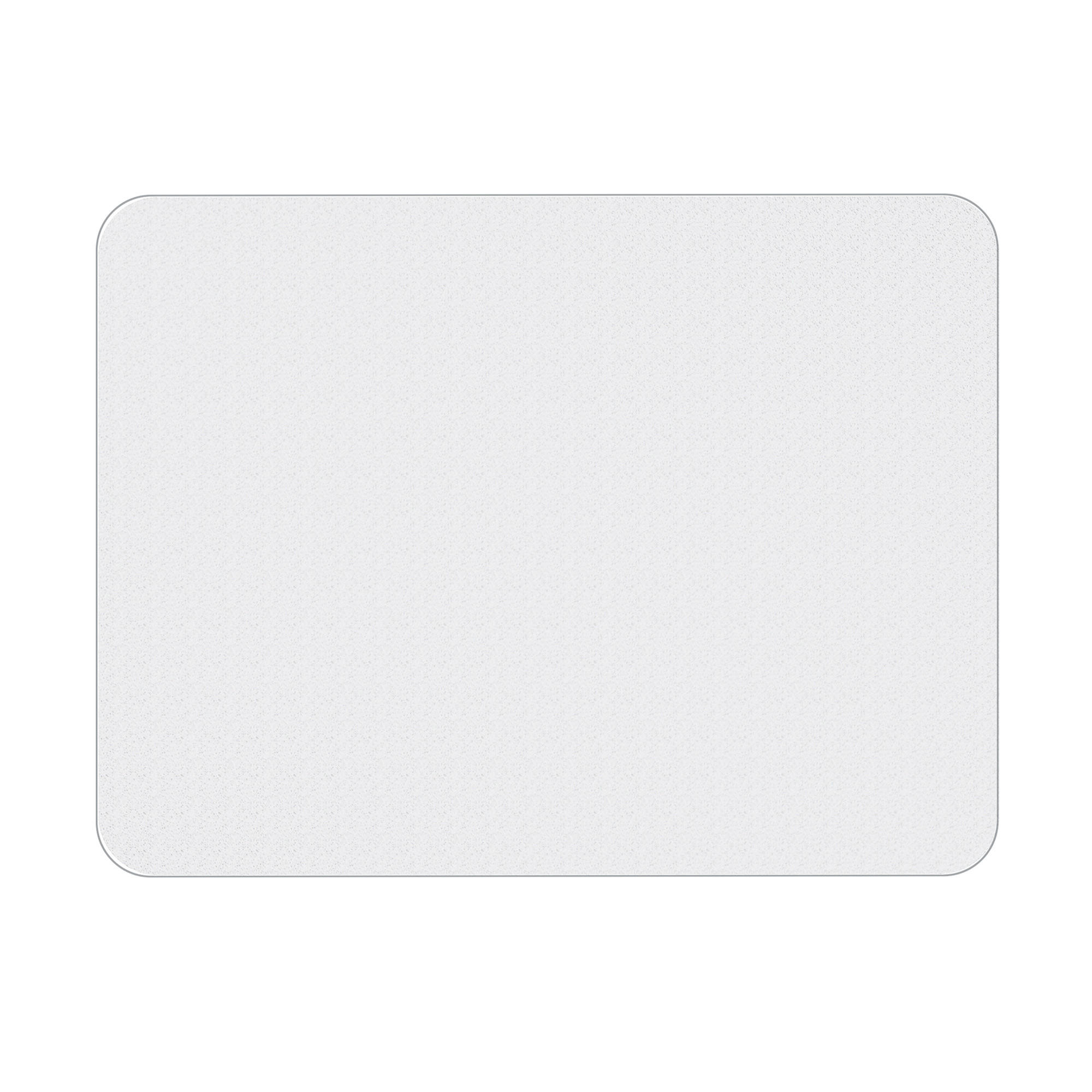 ComfortXL Bodenschutzmatte Transparent 1.5x90 cm