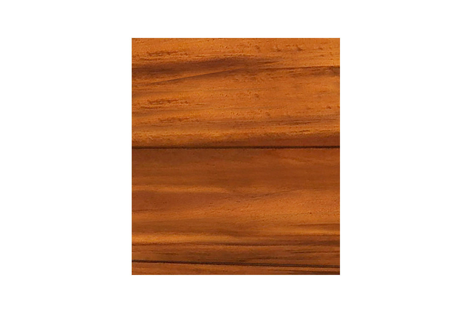 PFLANZKASTEN 28x62 cm, Braun, Akazienholz - Braun, Holz (28/62/28cm) - dasmöbelwerk