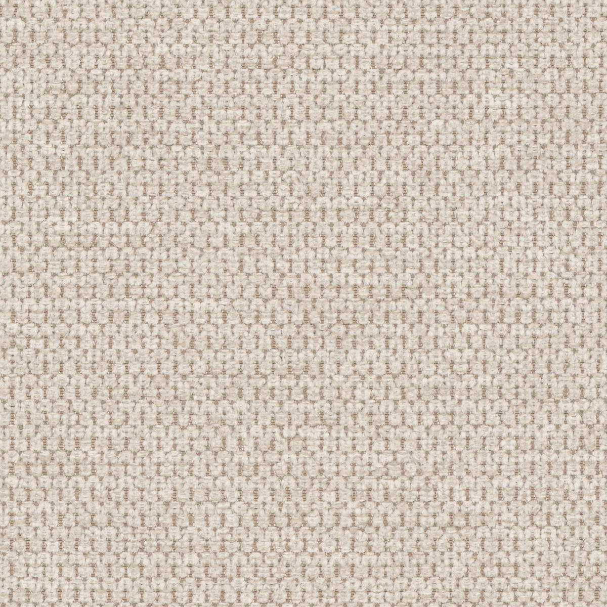 ESSZIMMERSTUHL 4x "MONTI 5", natür buche,aragon 03 - Buchefarben/Creme, Holz (43/87/40cm) - Leaf Design
