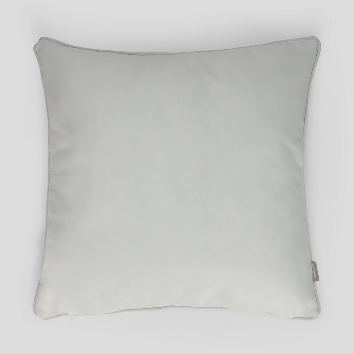 KISSENBEZUG Amantello - Violett, Textil (45/45cm) - home&you