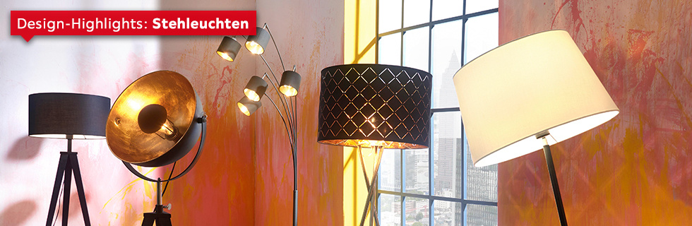 TH-03-20-6_Haupt_Design-Highlights-Stehleuchten