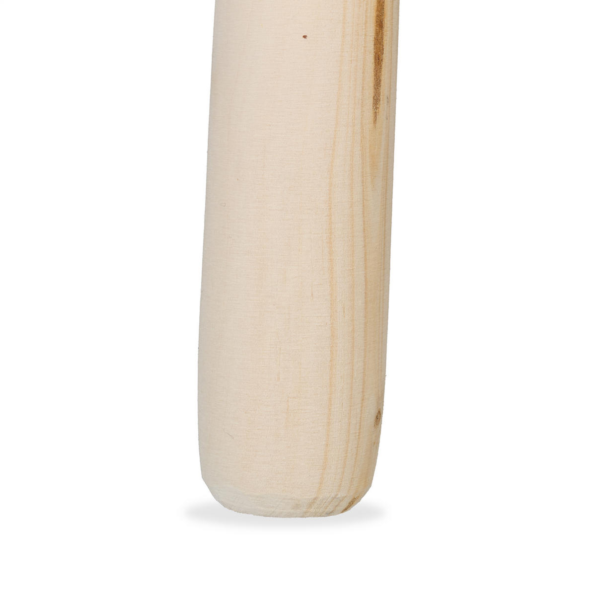 KINDERSITZGRUPPE - Multicolor, Holz/Holzwerkstoff (60/44.5/60cm) - Relaxdays