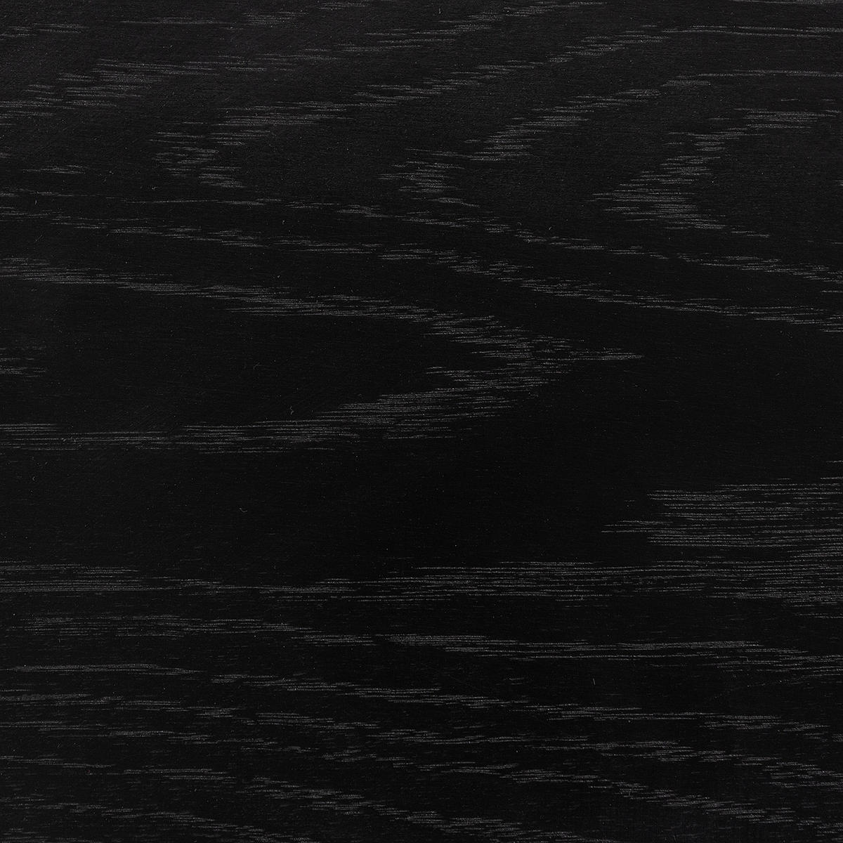 BEISTELLTISCH - Eichefarben, Holzwerkstoff (50/50/40cm) - home24