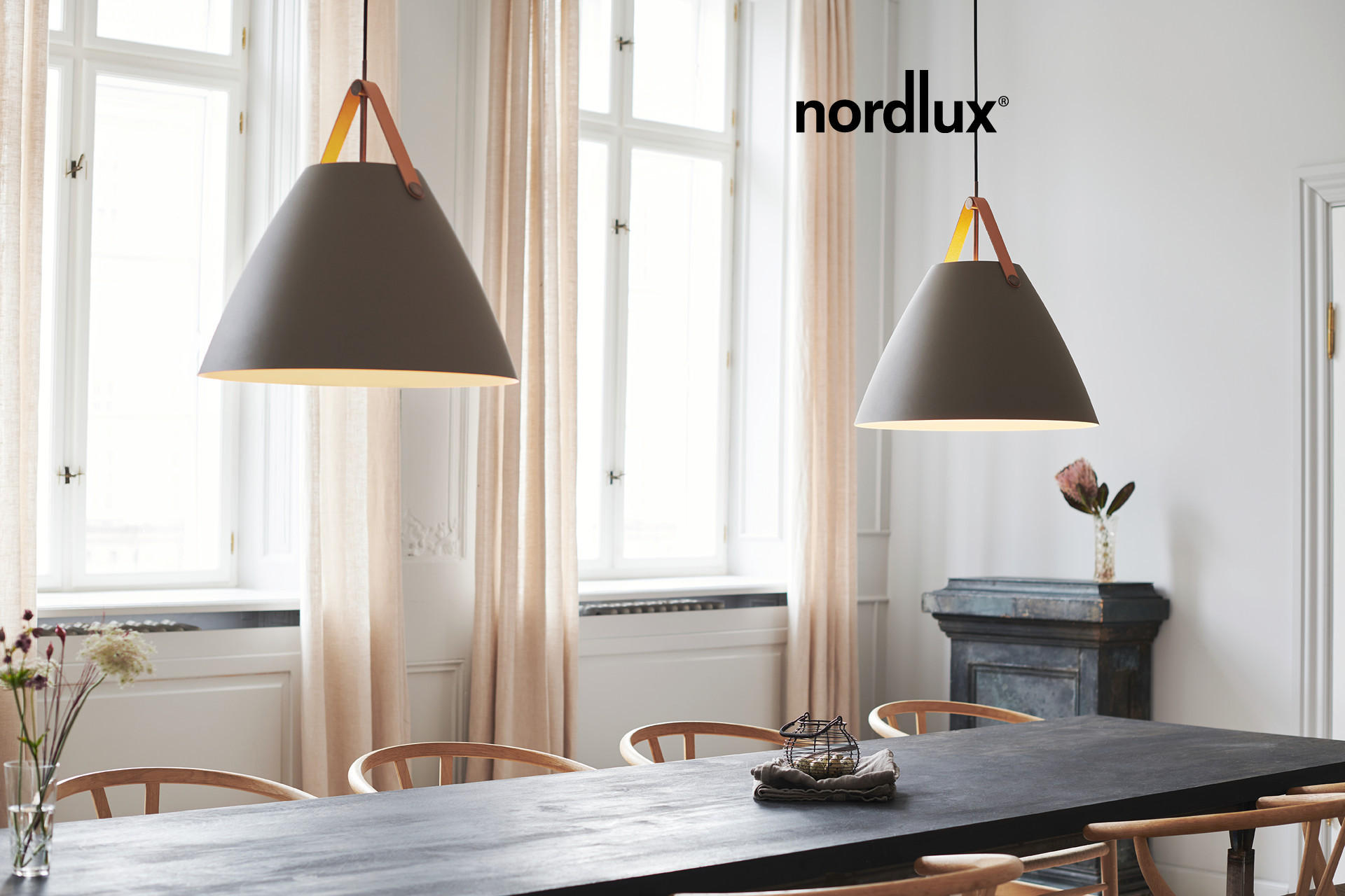 Nordlux