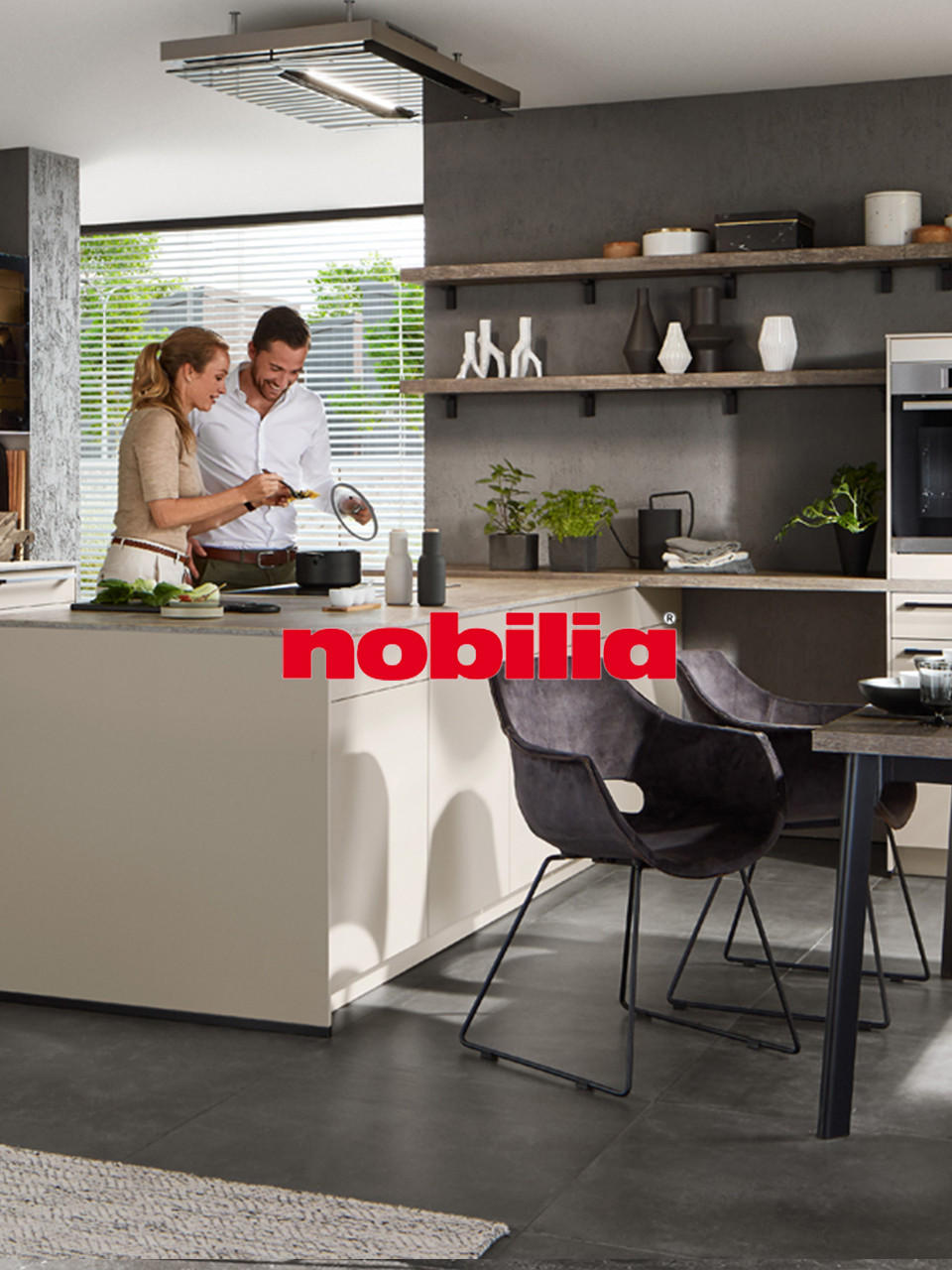 00_nobilia_header_mobil_960-1280.jpg