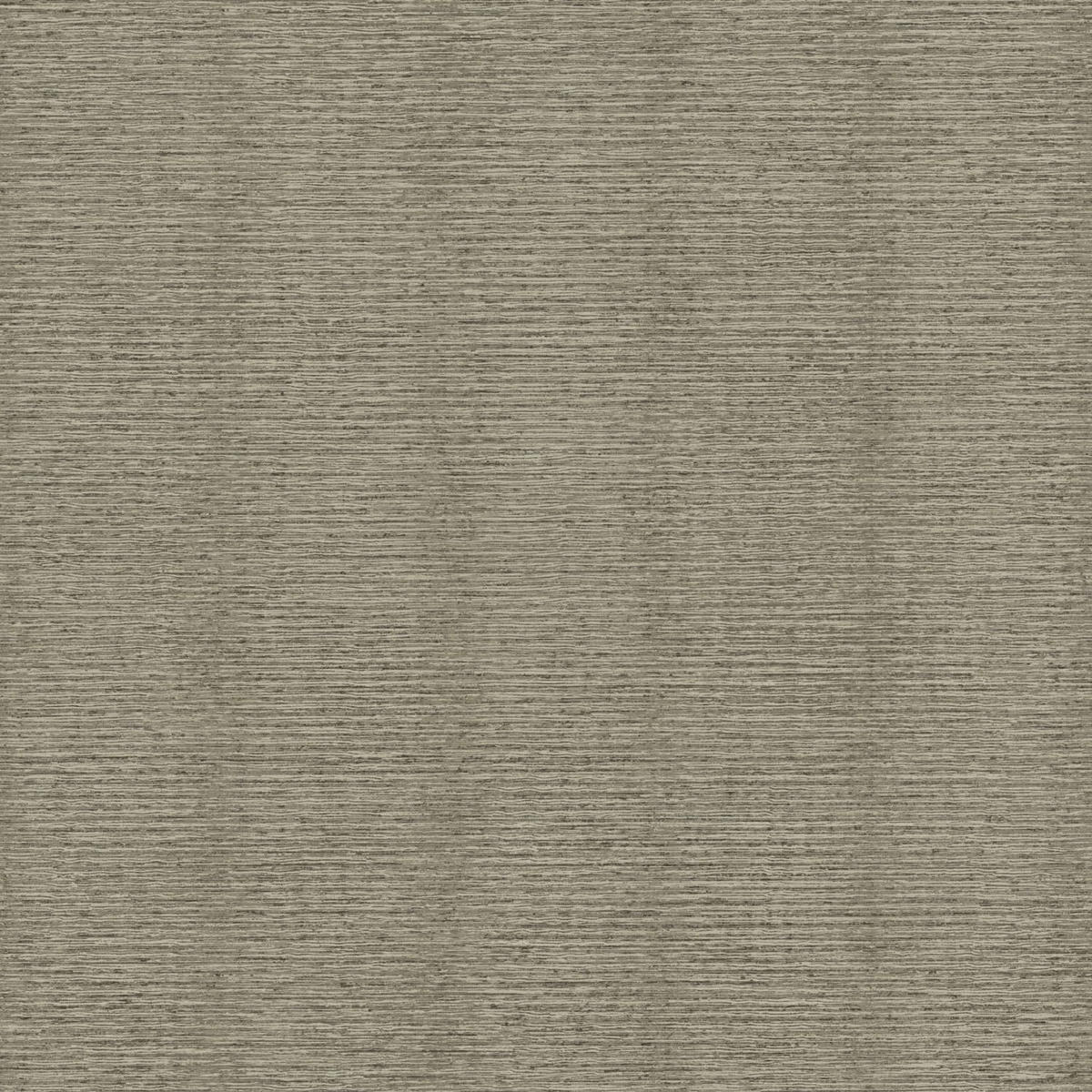 TAPETE Leinen-Optik 53 cm x 10.05 m - Braun, Papier (53/1000cm) - Origin Wallcoverings