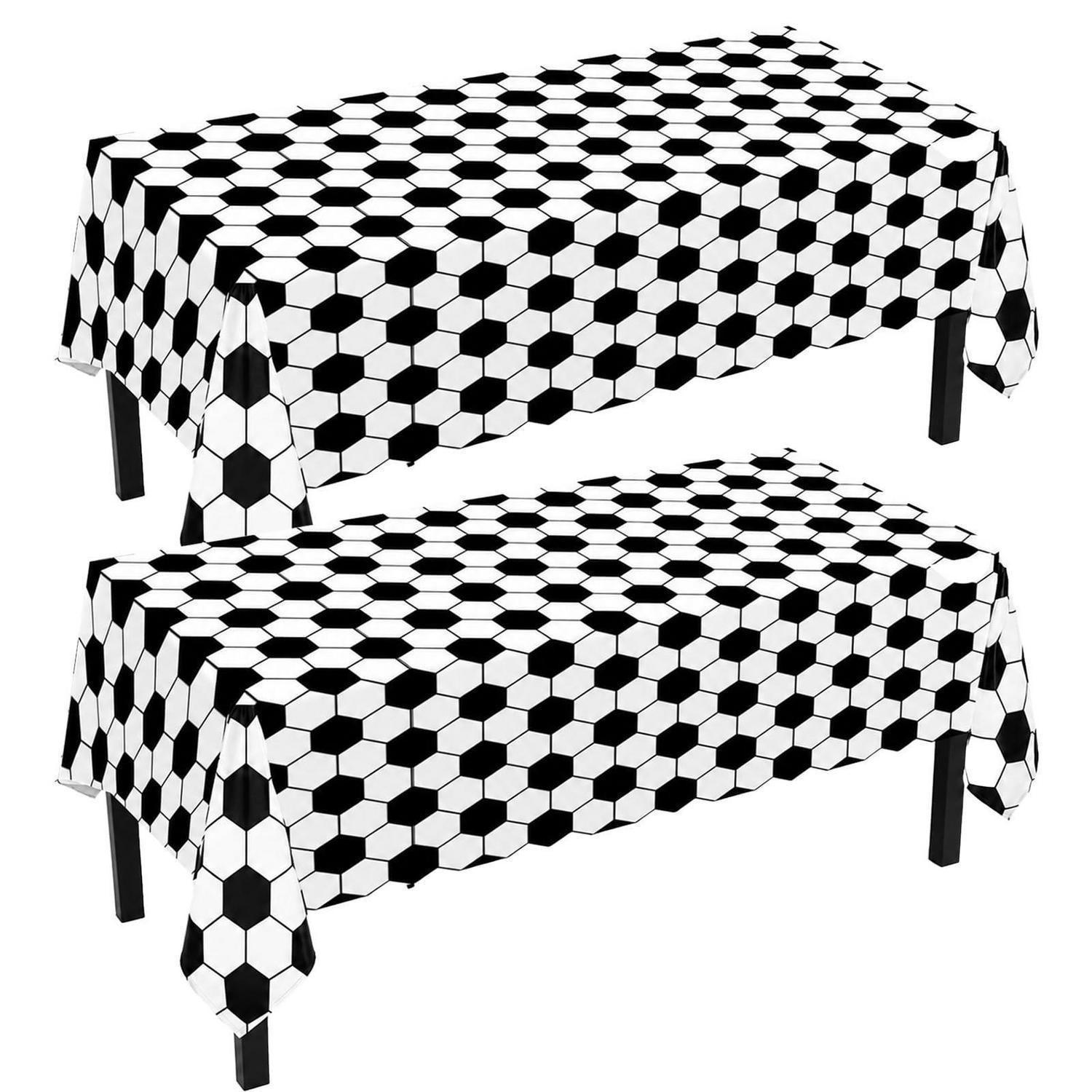 XXXLutz Tischdecke Mehrfarbig 137x1.5x274 cm