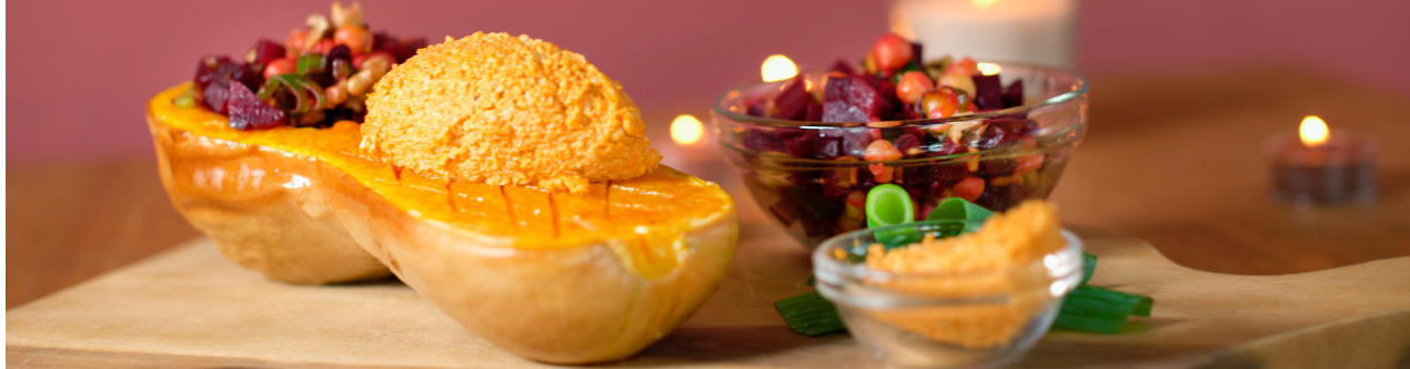 XXXLecker-Butternutkuerbis-Header