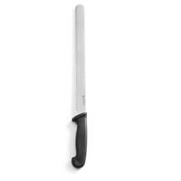MESSER 3442481 - Silberfarben, Metall (25cm) - Hendi