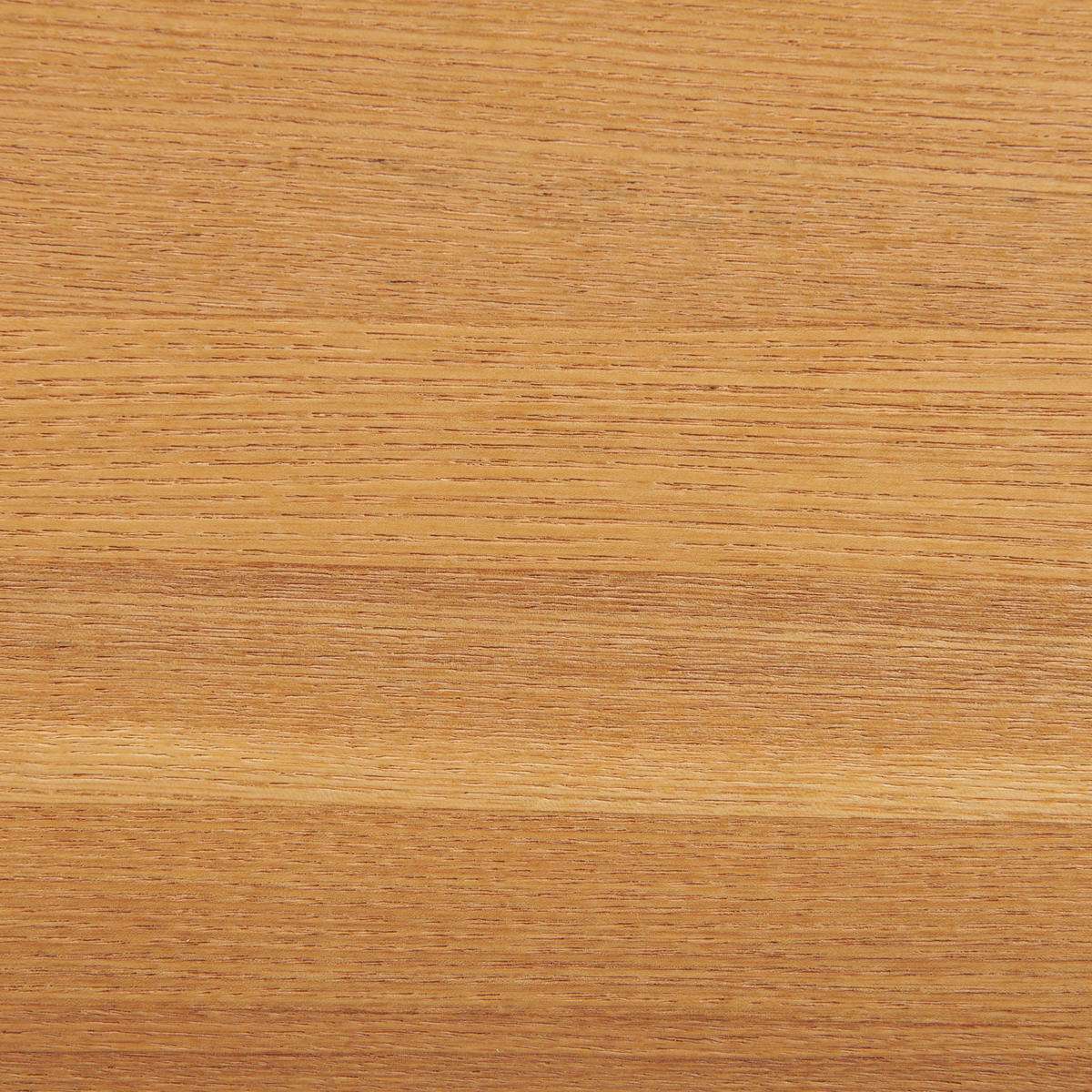 BETT mit Lattenrost 180x200 cm Heller Holzfarbton Berric - Hellbraun, Holzwerkstoff (180/200cm) - Beliani