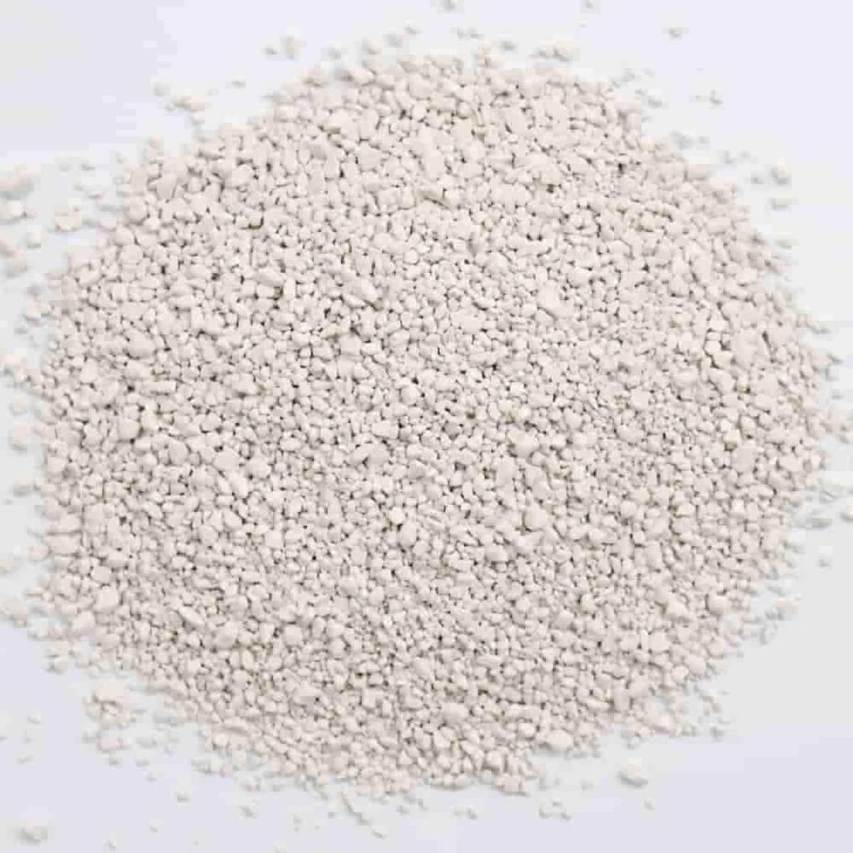 RASENDÜNGER, gekörnt, 20 kg, für Rasen & Garten - Weiß, Naturmaterialien (30/20/45cm) - BONI-SHOP