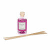 AROMA DIFFUSOR SIGNATURE Lavender 100 ml - Lila, Glas (5/11/5cm) - MÖVE