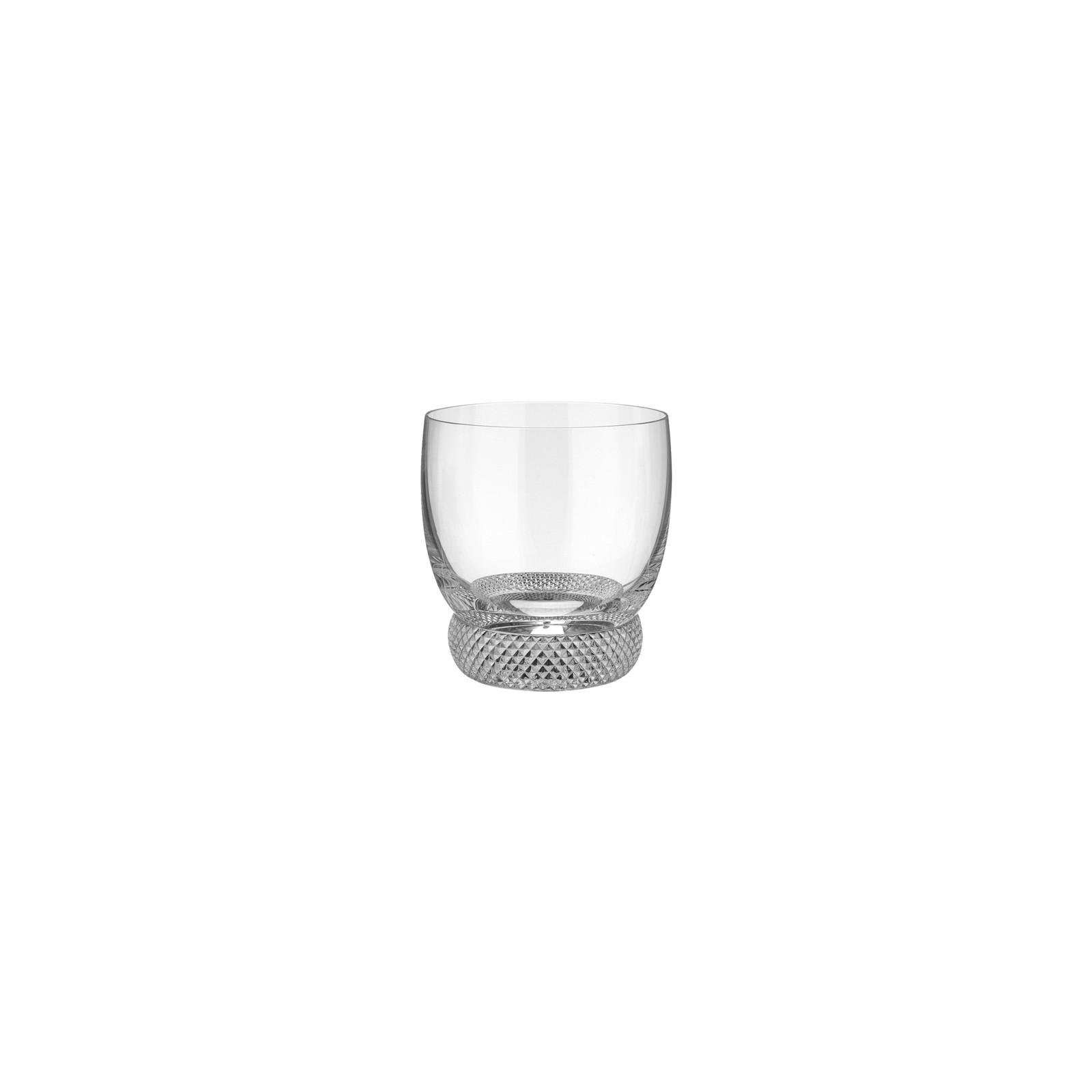 Villeroy & Boch Whiskyglas Transparent