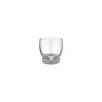 WHISKYGLAS Octavie transparent 360 ml - Transparent, Glas (0.36L) - Villeroy & Boch