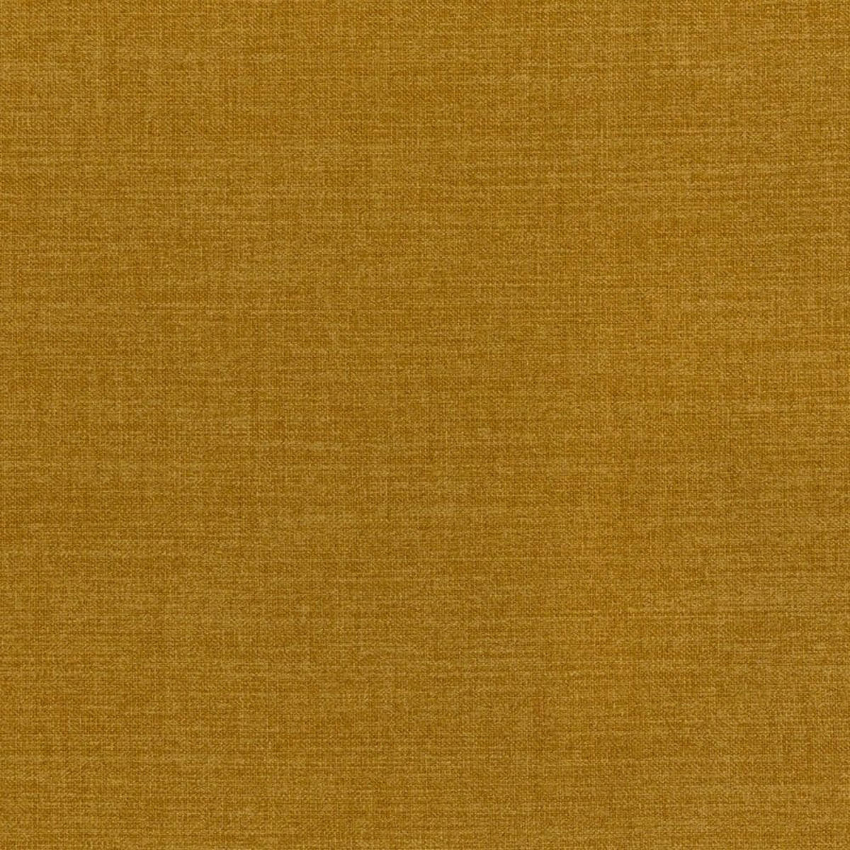 ECKSOFA hochwertige und außergewöhnliche Handwerkskunst - Gelb/Schwarz, Holz/Kunststoff (345/373cm) - Cotta