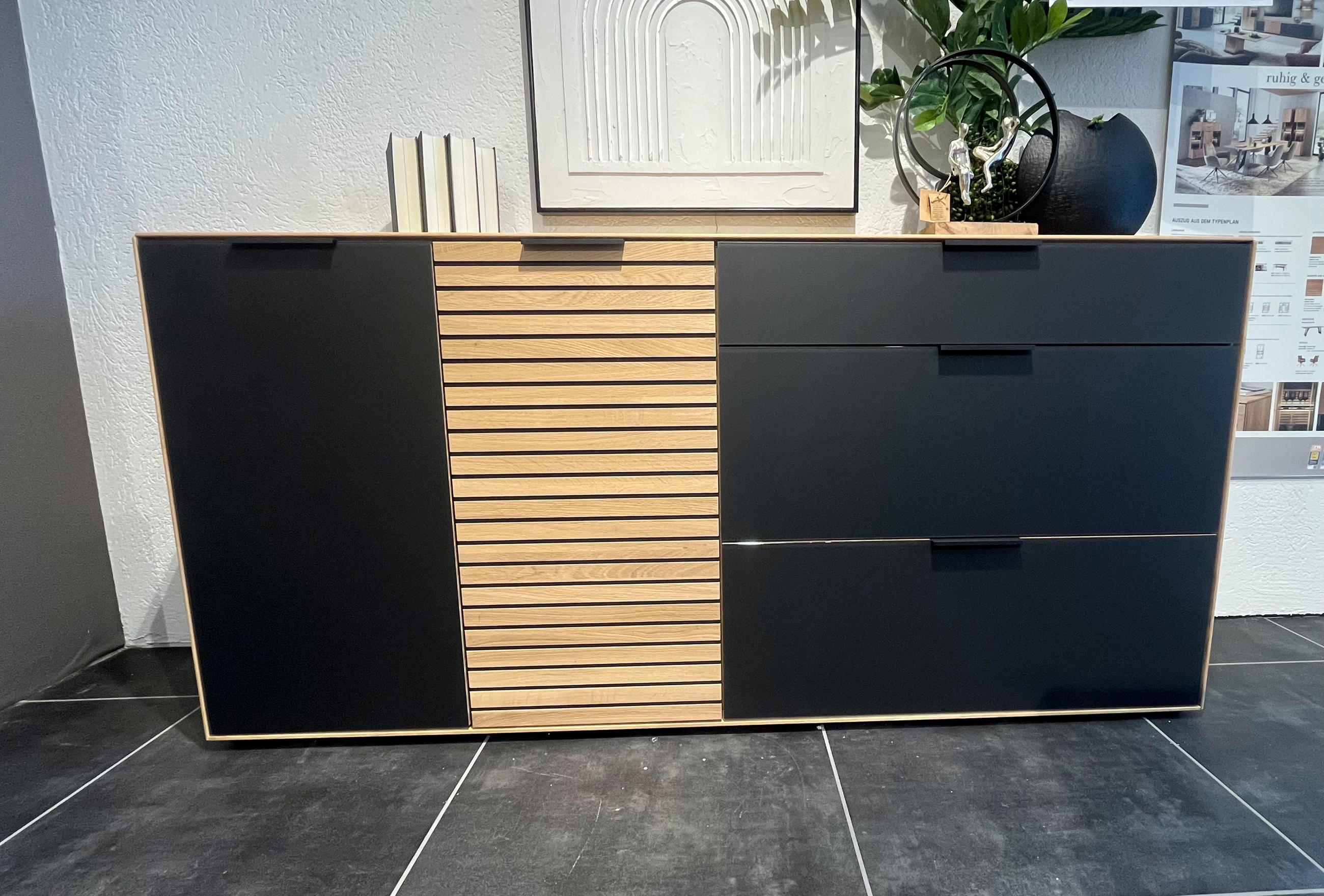 Sideboard VEROLO - Valdera