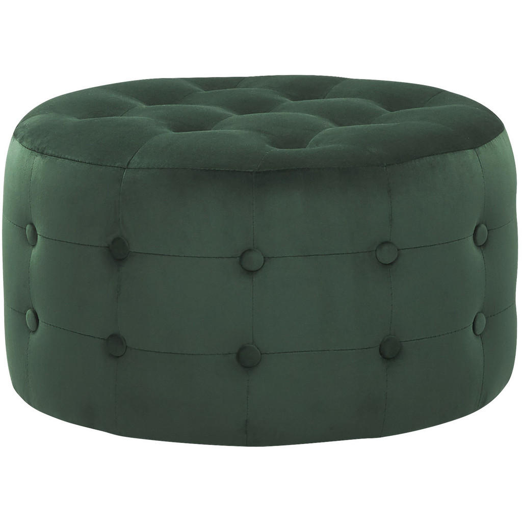 POUF Tampa 55/55/30 cm