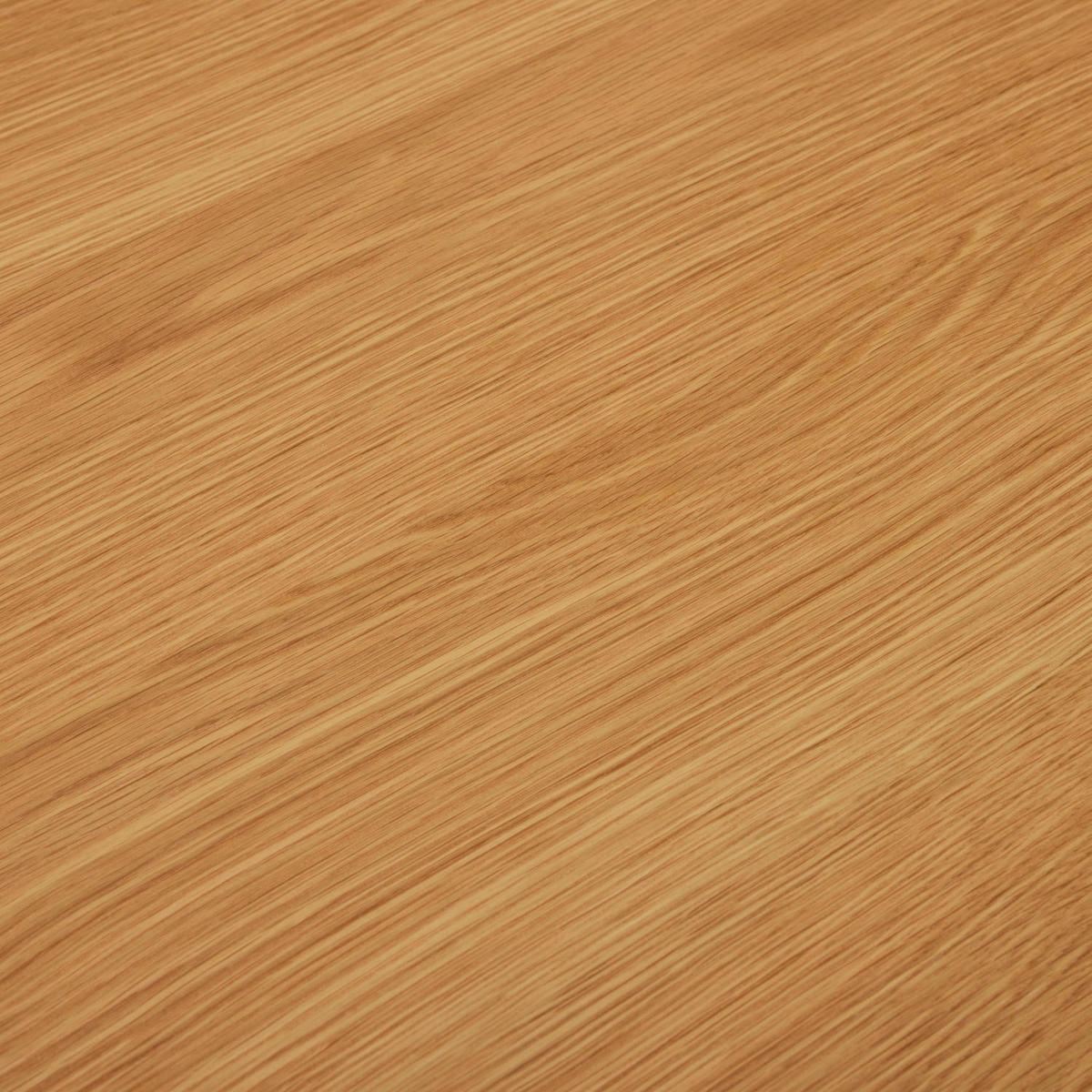 COUCHTISCH quadratisch Eiche massiv 70/70/52 cm - Eichefarben/Braun, Holz/Holzwerkstoff (70/70/52cm) - Furnhouse