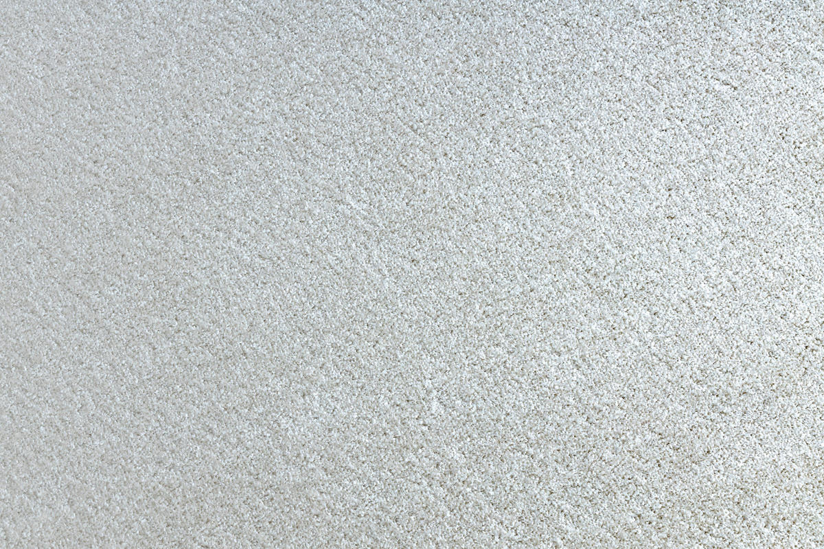 LÄUFERBODEN SANTA 200/300 cm - Creme, Textil (200/300cm) - rugsX