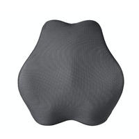LENDENSTÜTZKISSEN, VERLÄNGERT 45/41/10 CM - (41/45cm) - INPHYSIO