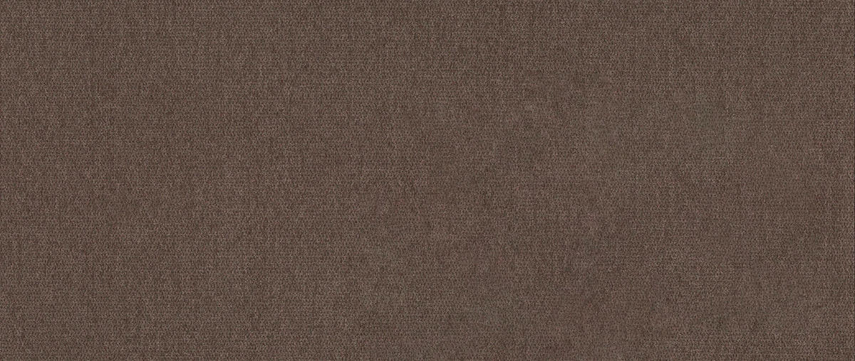 BOXBETT Mit Bettkasten Und Matratze Topper Ruben Braun 160x200 cm H2-Pocket - Braun, Holz/Textil (160/200cm) - Kaiser Möbel