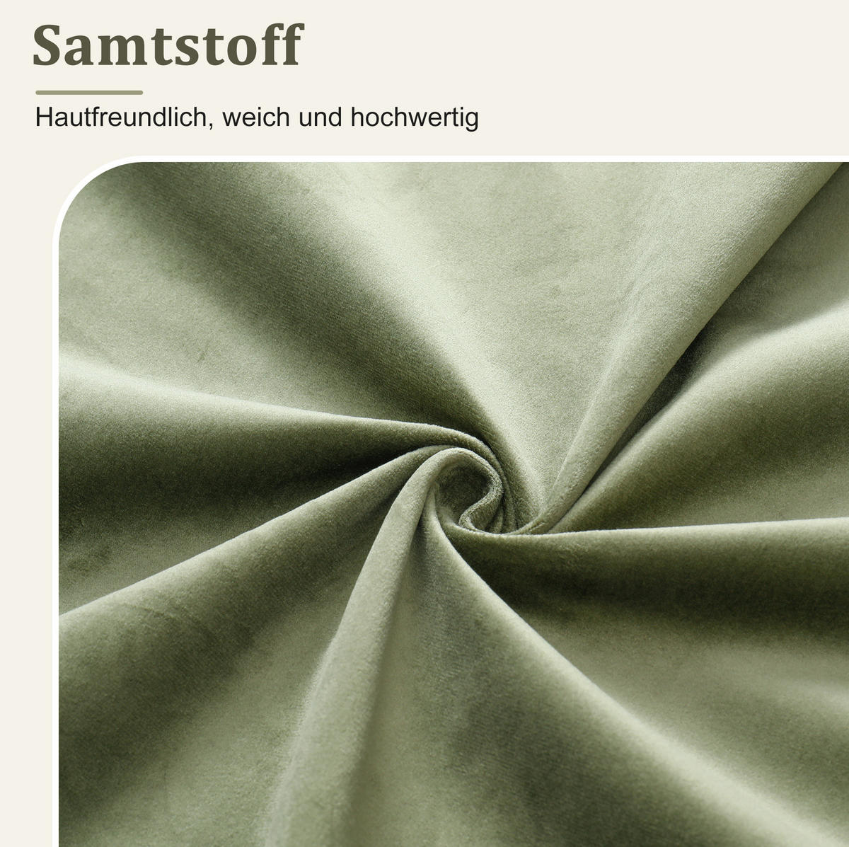 DĚTSKÁ čalouněná postel ze sametu 90x200 cm zelená s lamelovým roštem a hydraulickým úložným prostorem - zelená barva, textil (90/200cm) - Modfu