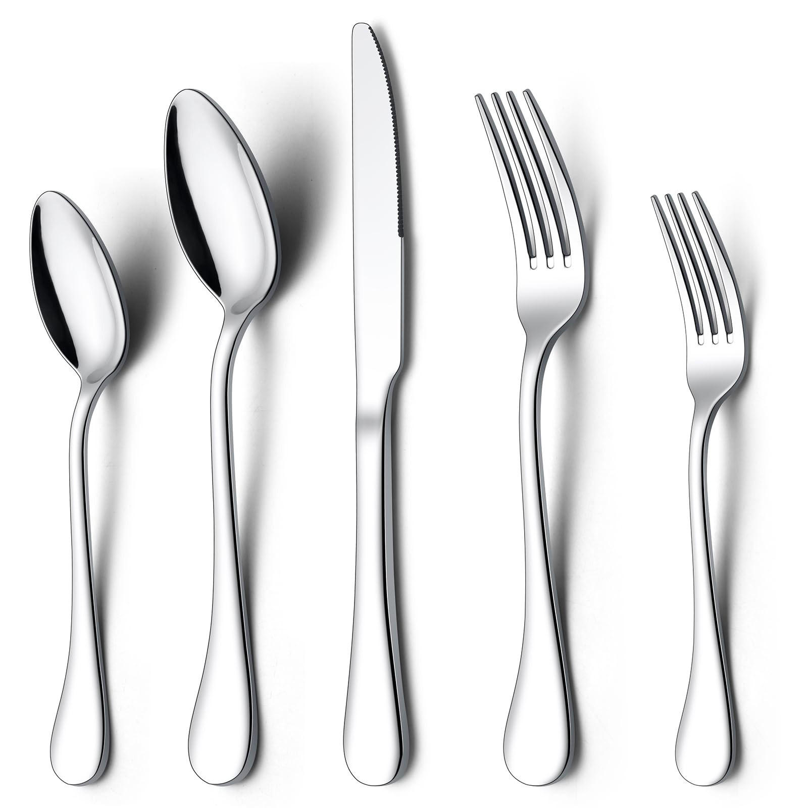 XXXLutz Basics Silber