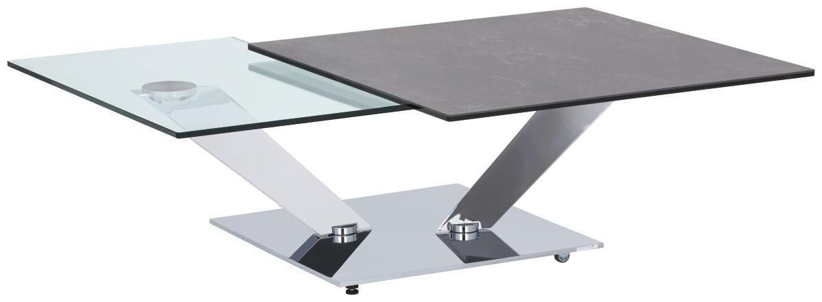 Couchtisch Calypso
