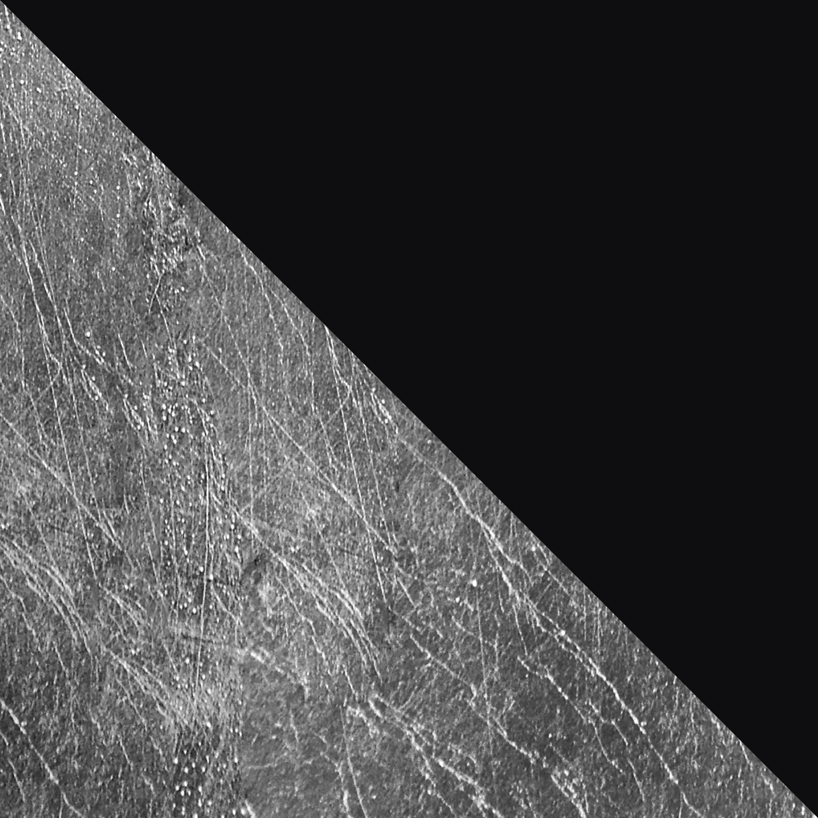 Thumbnail - Lumicom Deckenleuchte, Schwarz, Metall, Freiform,Freiform, 50x30x50 cm, Lampen & Leuchten, Innenbeleuchtung, Deckenleuch...