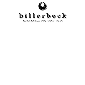 Billerbeck logo