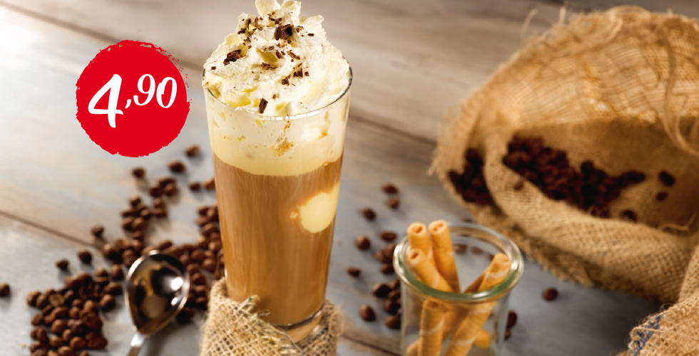 45-1-18-WEB-XXXL-Teaser-Eiskaffee_winterlich