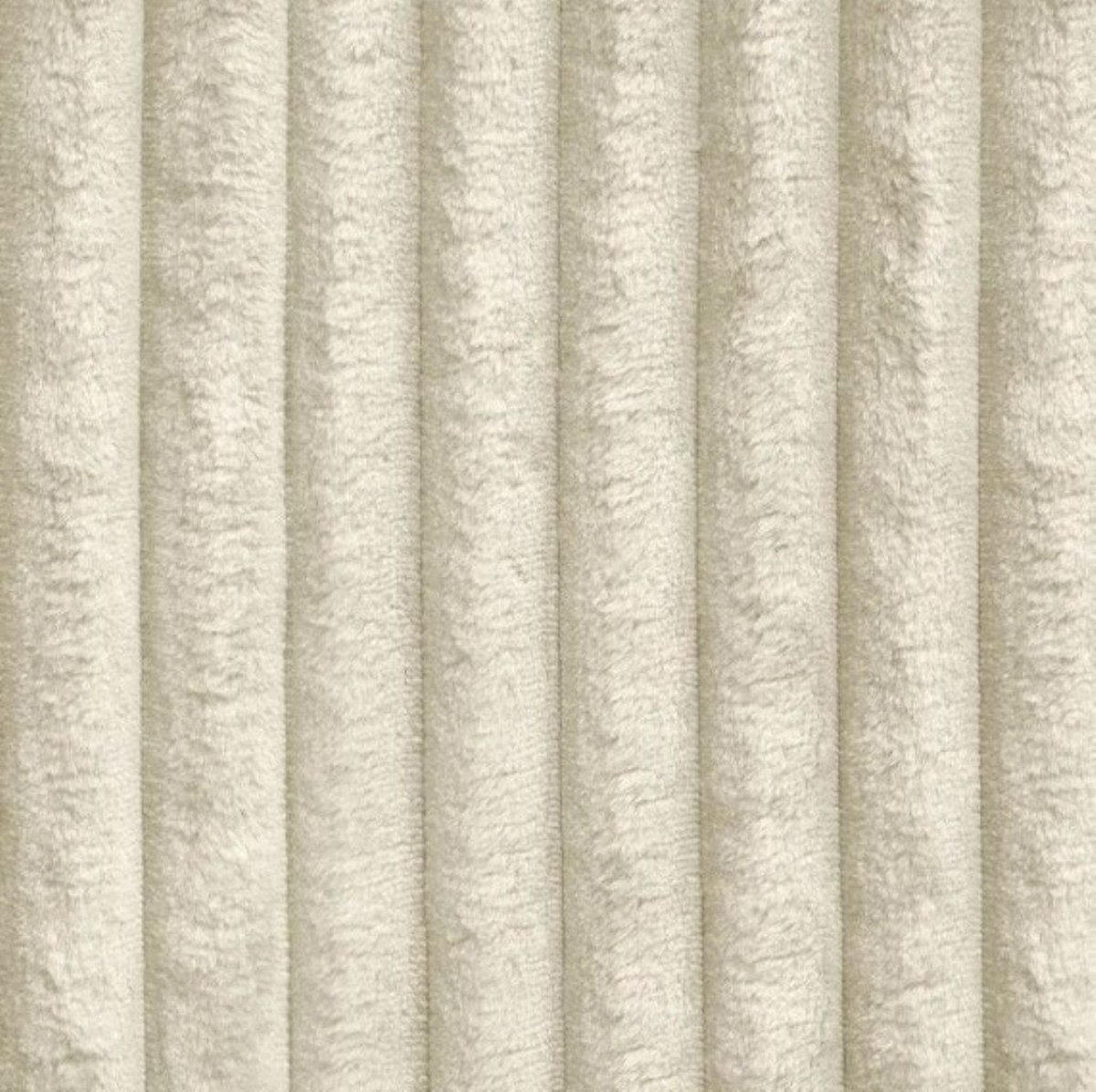 BOXBETT Tiliani Beige 120x200 cm - Beige, Textil (120/200cm) - B&B Home
