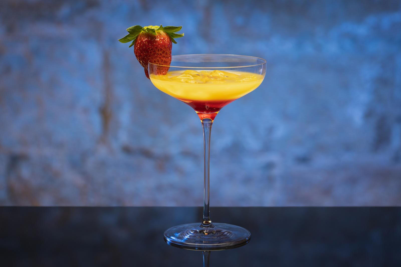 Thumbnail - Stölzle Lausitz Sektschalen, Transparent, Glas, Essen & Trinken, Gläser, Champagner- & Sektgläser