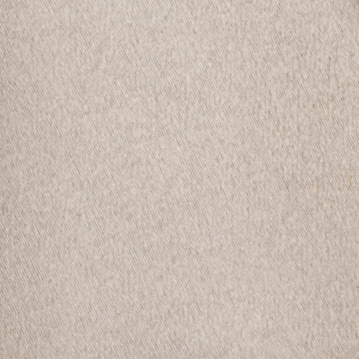 SPANNBETTLAKEN Cashmere Touch 180x200 cm Plüsch Beige - Taupe, Textil (200/180cm) - Blumtal