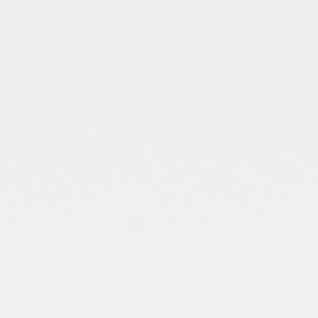 Thumbnail - furnicato Balkon-Sichtschutz, Weiß, Textil, 400x90 cm, Sonnen- & Sichtschutz, Sichtschutz Garten, Balkon Sichtschutze