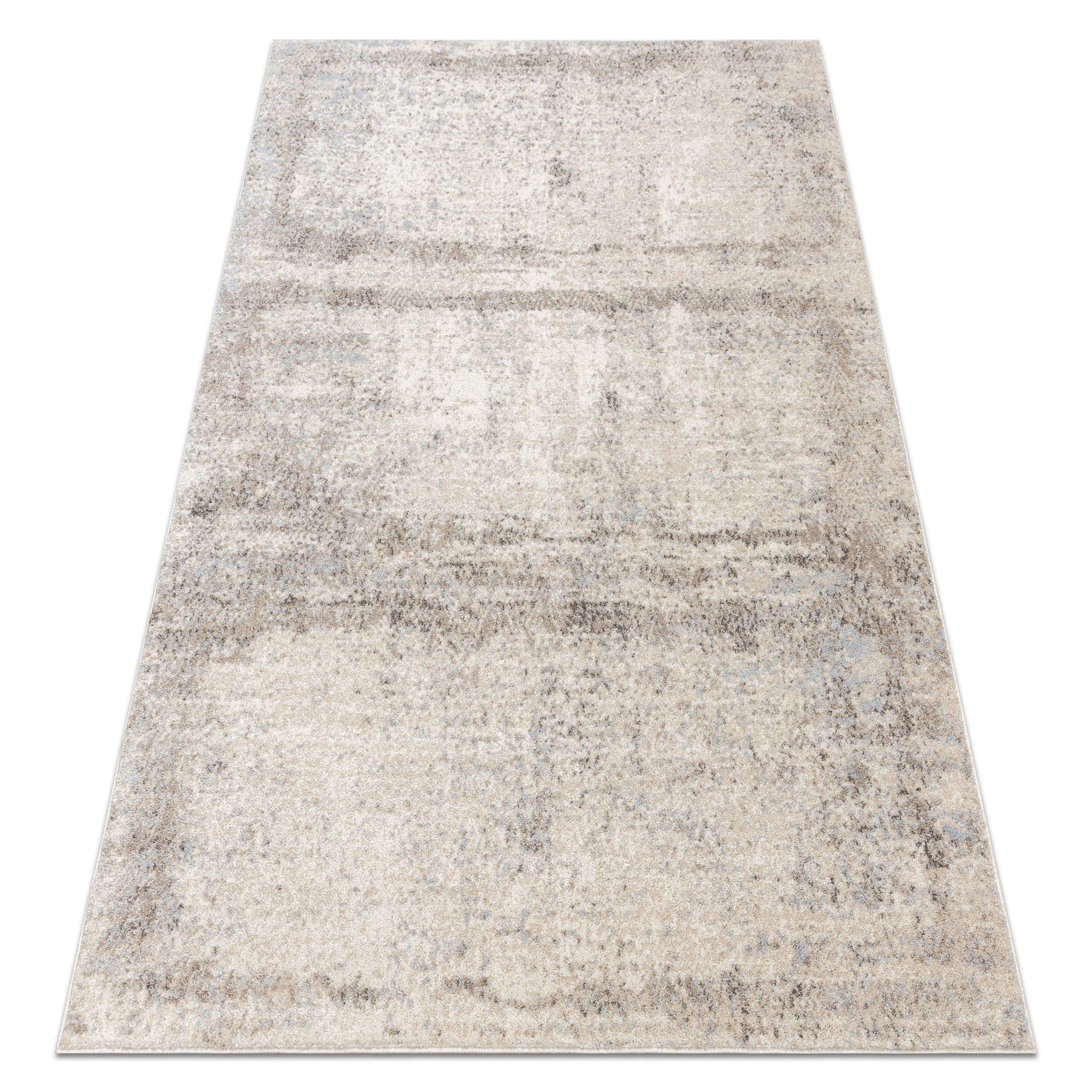 rugsX Teppich Creme 240x330 cm