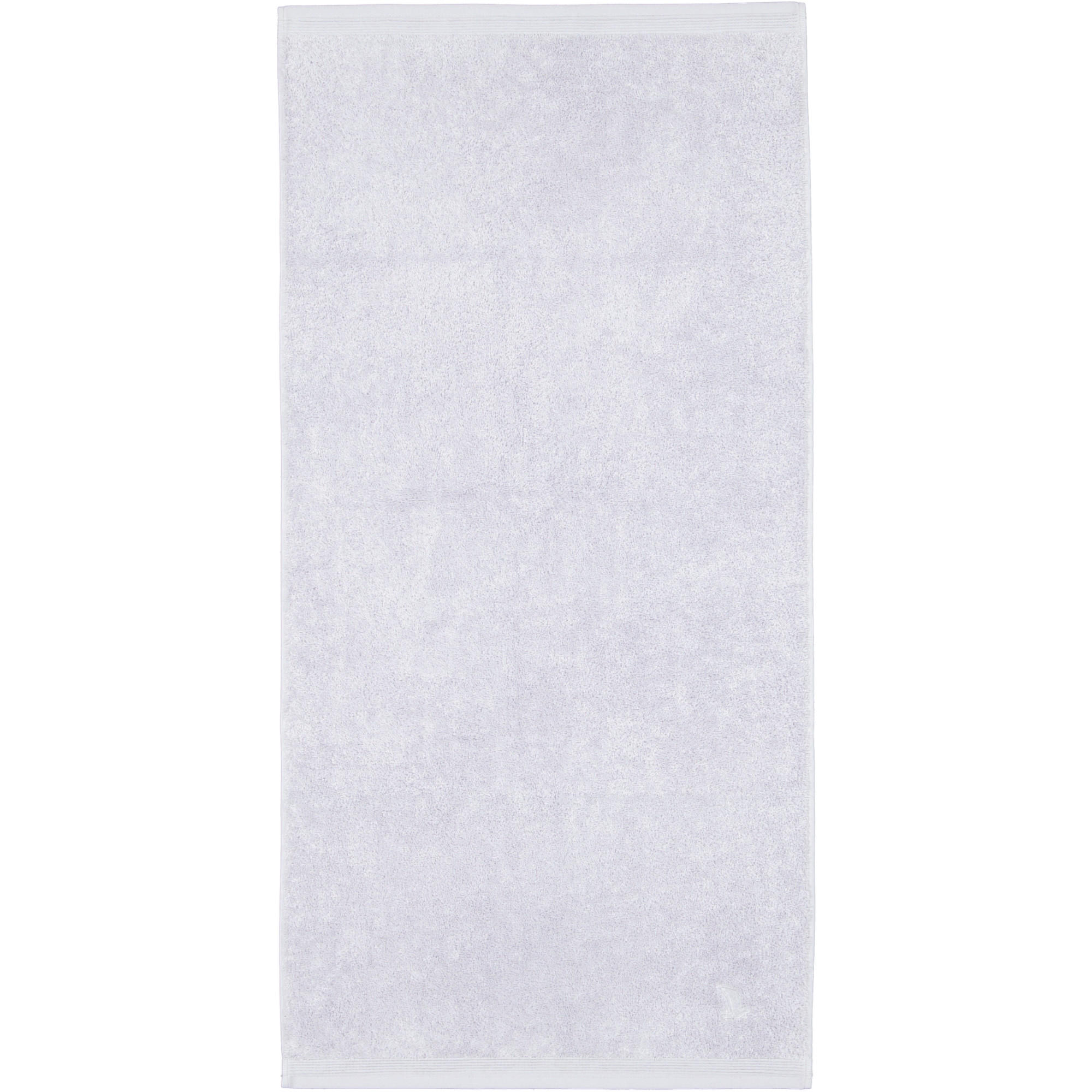 WASCHLAPPEN SUPERWUSCHEL SILVER - 829 - Grau, Textil (15/20cm) - MÖVE