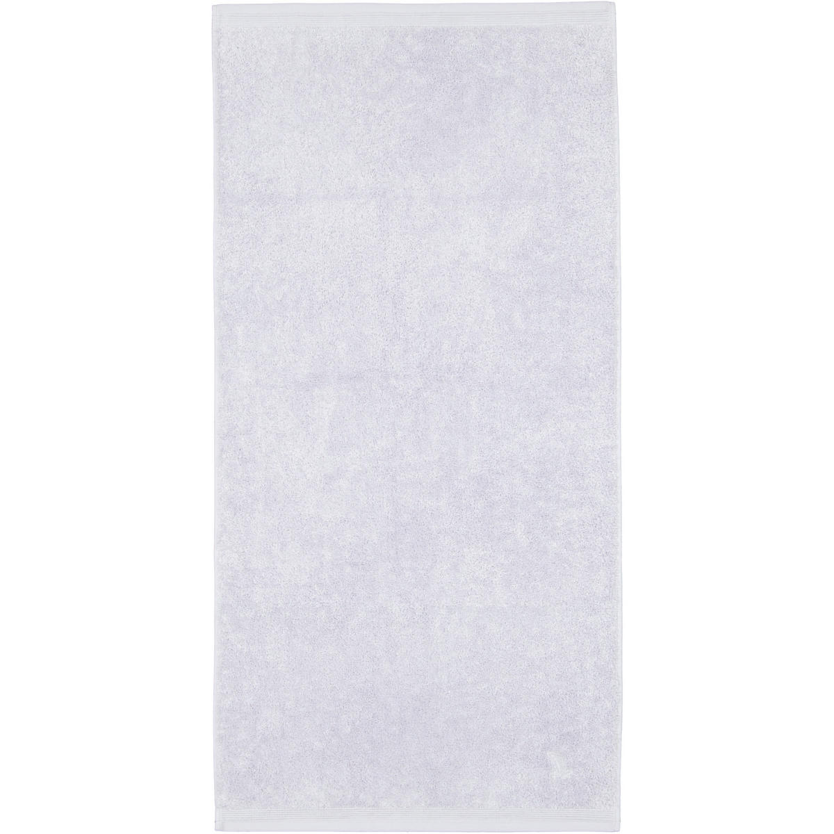 WASCHLAPPEN SUPERWUSCHEL SILVER - 829 - Grau, Textil (15/20cm) - MÖVE