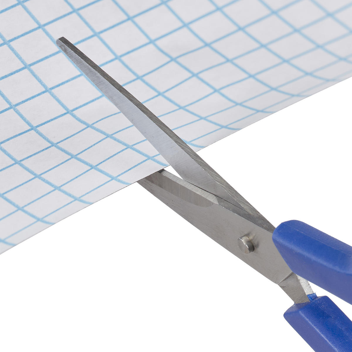 TAFELFOLIE - Schwarz, Wellpappe/Kunststoff (45/3.5/3.5cm) - Relaxdays