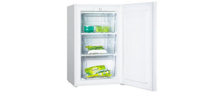 Kuhl Und Gefrierschranke Online Kaufen Xxxlutz