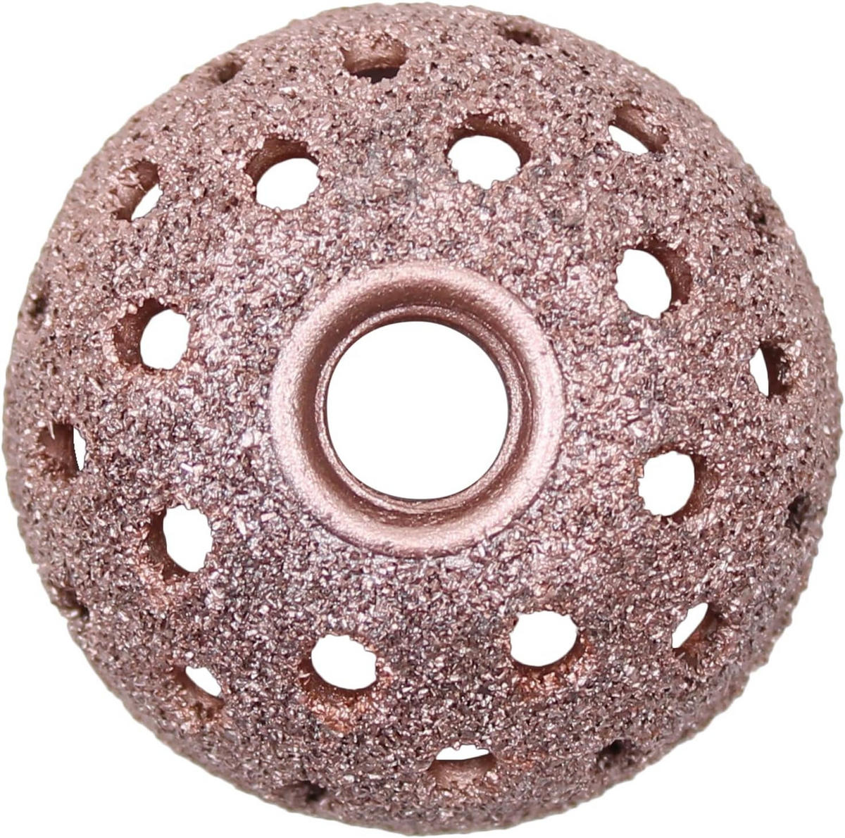 SCHLEIFMASCHINE – Bedienungsanleitung - Multicolor, Metall (15/8/1.5cm) - DCA