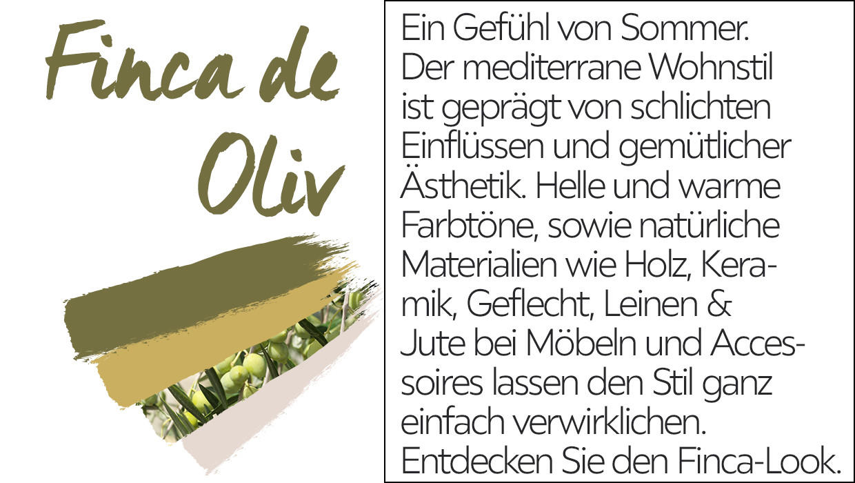 000-1-22-WEB-XXXL-STL-Finca-de-Oliv-Ebene2-r_v2.jpg