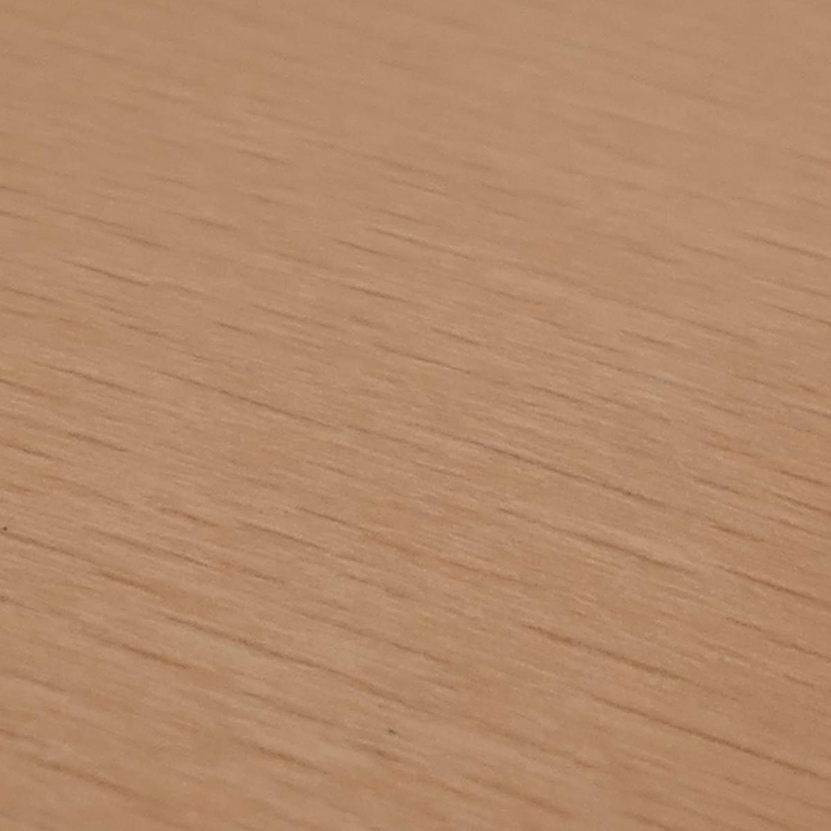 ESSZIMMERSTUHL Beige, Weiß - Beige/Weiß, Textil (50/80/51cm) - MCW