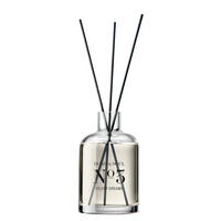 RAUMDUFT Home & Soul Velvet Dreams - Transparent, Glas (5/19/5cm) - Butlers