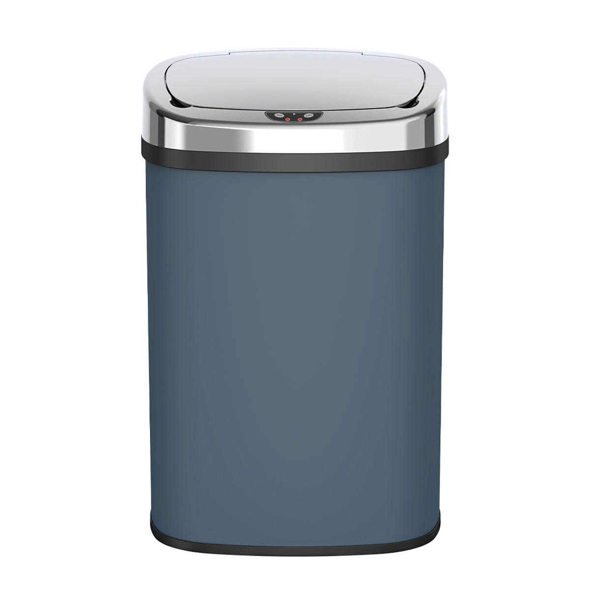 Kitchen Move Automatischer Grau 29x62x40 cm