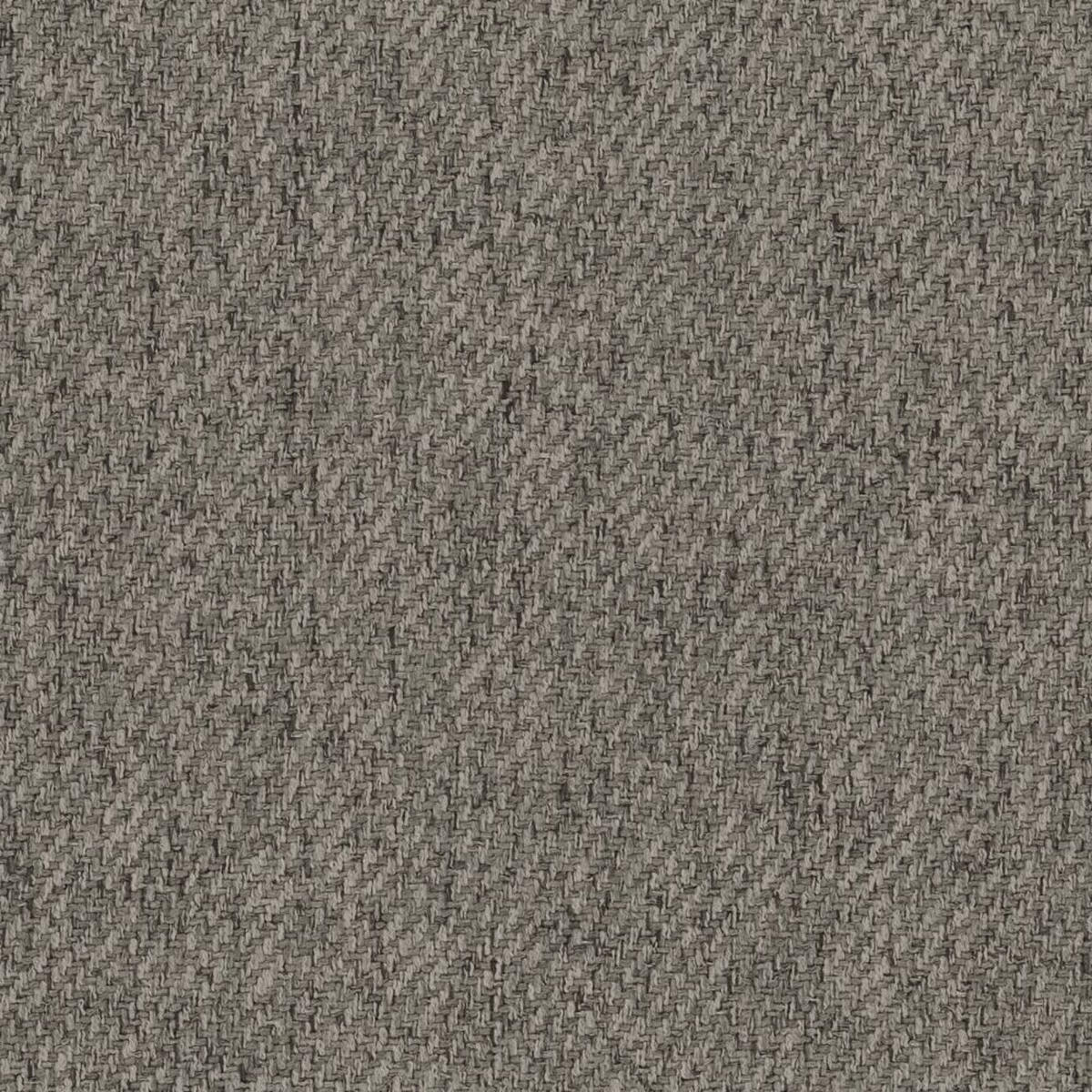 BOXBETT Siena mit Bonnelmatratze und Topper, 140x200, Grau - Schwarz/Grau, Holzwerkstoff/Kunststoff (140/200cm) - AN-Moebel 4u