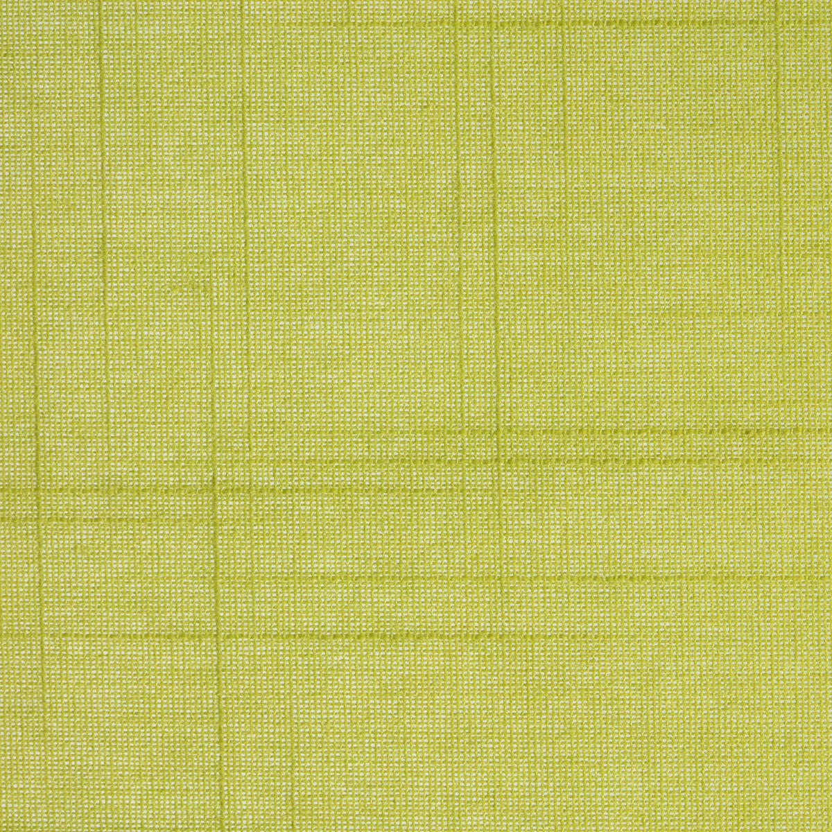 SEITENZUGROLLO lichtdurchlässig Etamine - Grün, Textil (120/250/250cm) - VIEWTEX